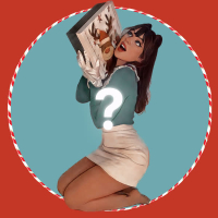 Ce ti-a adus mosul (Single)