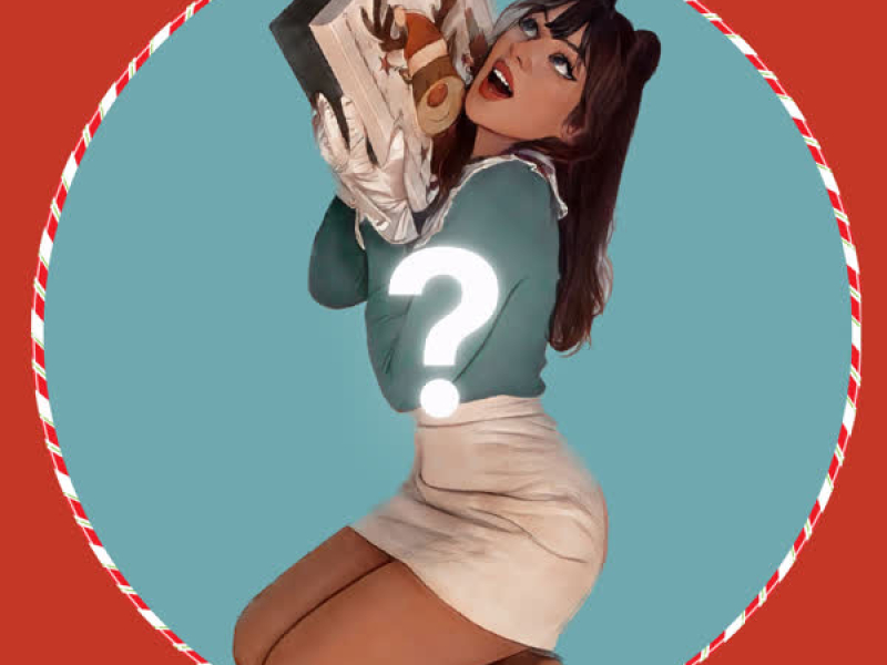 Ce ti-a adus mosul (Single)