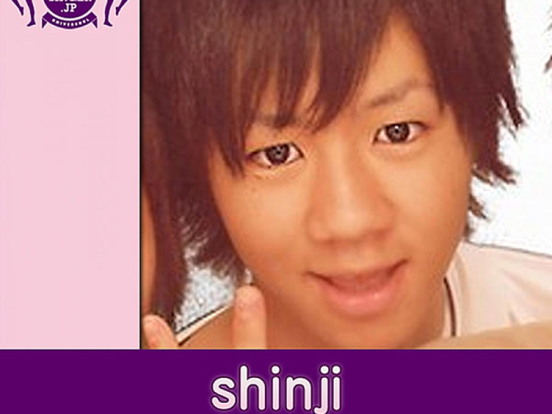 Rainy Day(HIGHSCHOOLSINGER.JP) (Single)