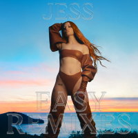 Easy (Remixes) (Single)