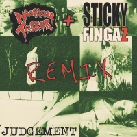 Judgement (Single)