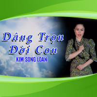 Dâng Trọn Đời Con (Single)