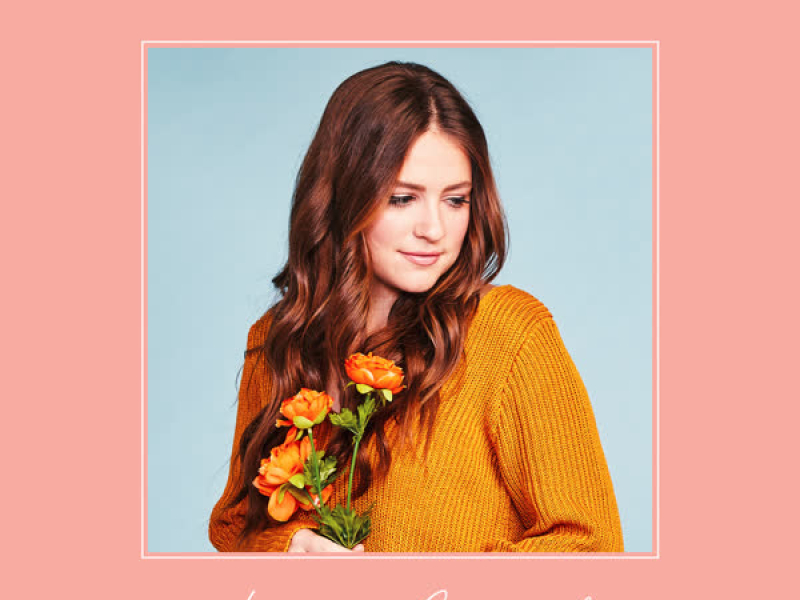 What You Can't Forget (Single)