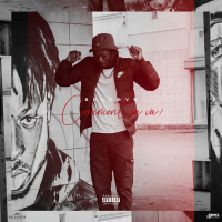 Comment ça va ? (Single)