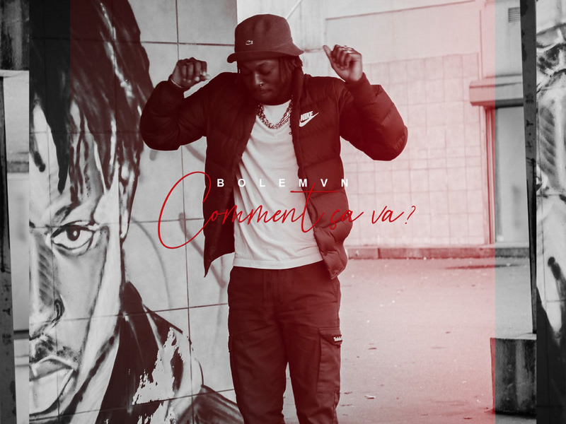 Comment ça va ? (Single)