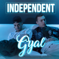 Independent Gyal (Single)