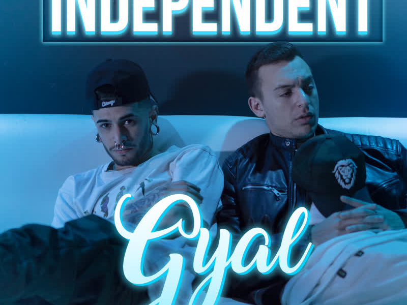 Independent Gyal (Single)