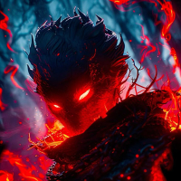 MONTAGEM AFENATIO ANITATIO (EP)