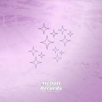 Morning Glimmer (Single)