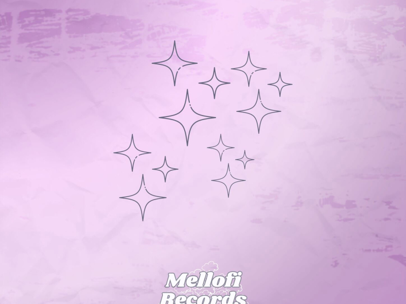 Morning Glimmer (Single)