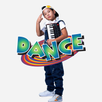 DANCE (Single)