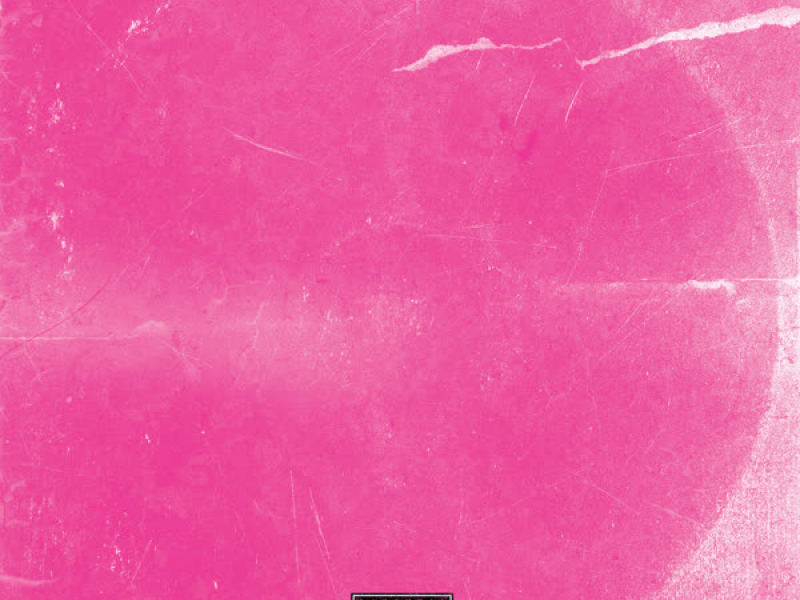 Does It Make You Feel Good? (EP)