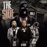 The Side (Single)