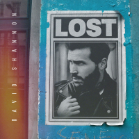 LOST (Single)