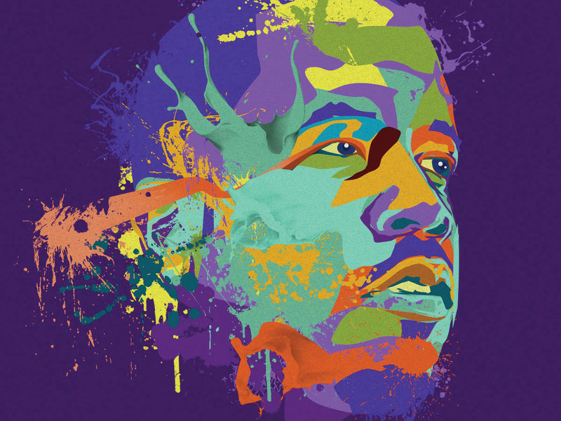 Vicious Lies and Dangerous Rumors