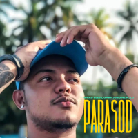 Parasod (Single)