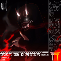 Room On D Riddim (remix) (Single)