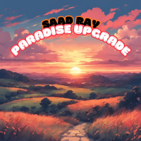Paradise Upgrade (Single)