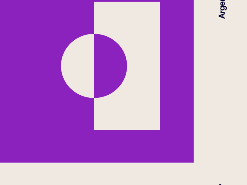 Get You Out (Single)