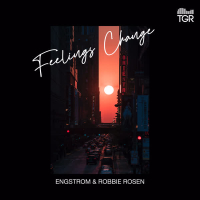 Feelings Change (Single)