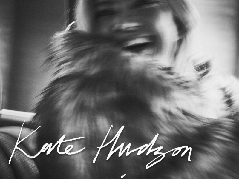 Voices Carry (Single)