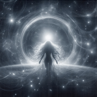 Painful Memories (Single)