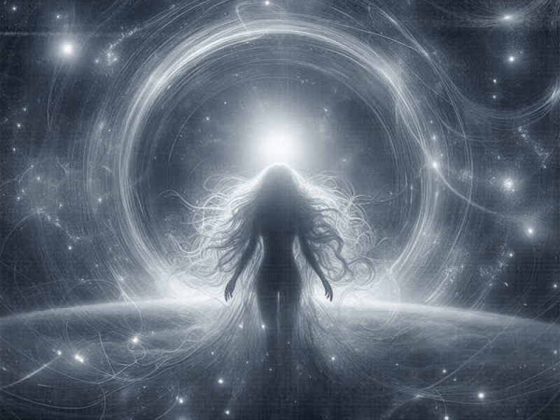 Painful Memories (Single)