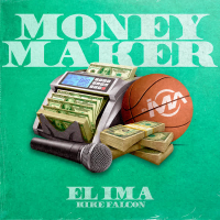 Money Maker (Single)