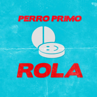 Rola (Single)