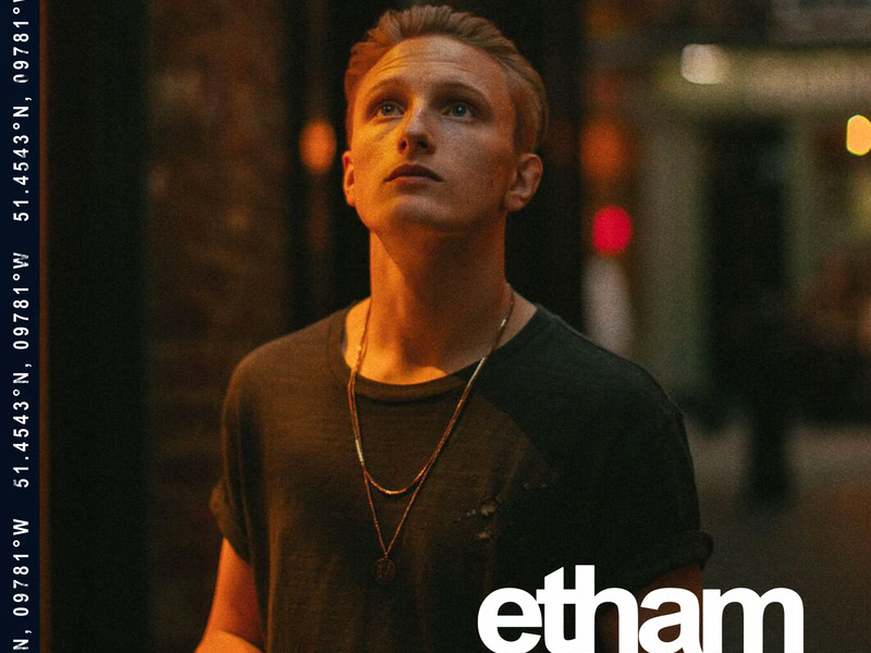 Better Now (Acoustic) (Single)