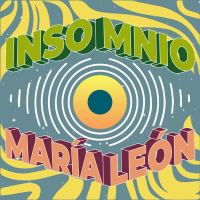 Insomnio (Single)