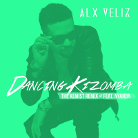 Dancing Kizomba (The Kemist Remix / Spanish Version)