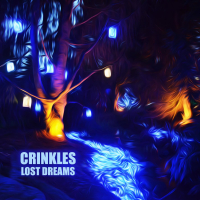 Lost Dreams (Single)