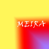 Serendipity's Tender Dance (Single)