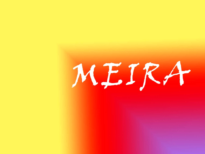 Serendipity's Tender Dance (Single)