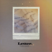 LETTER (Single)