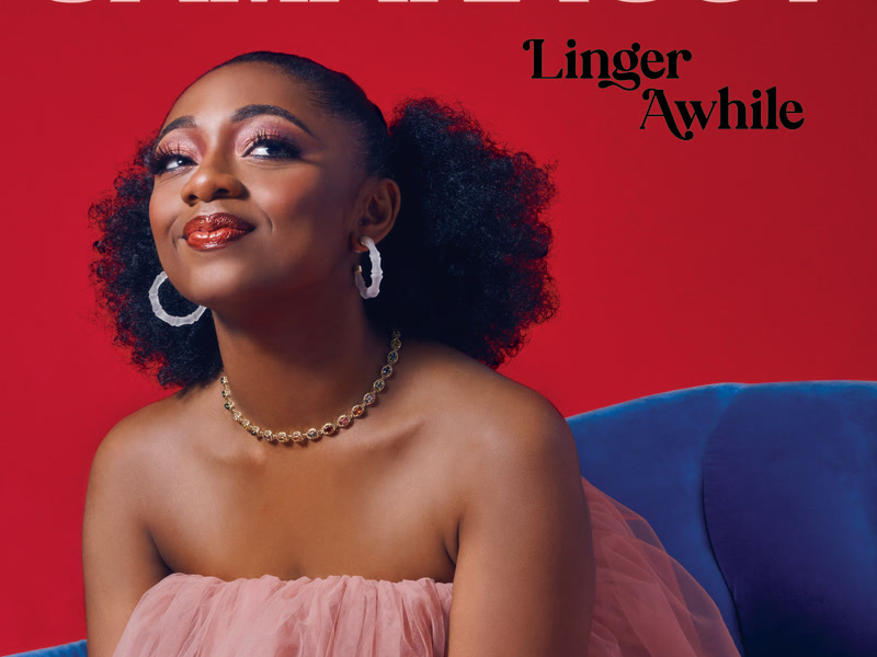 Sweet Pumpkin (Single)