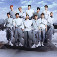 ĐÃ ĐẾN LÚC (Single)