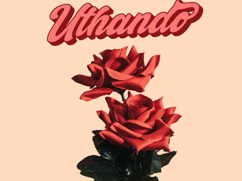 Uthando (Single)