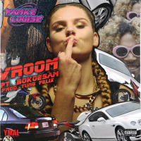 VROOM (Single)