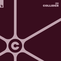 Collider (Single)