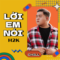 Lời Em Nói (Single)