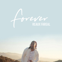 Forever (Single)