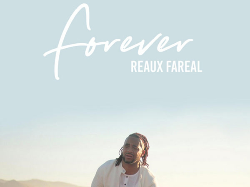 Forever (Single)