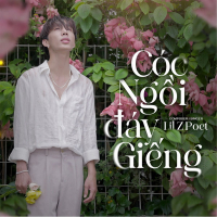 Cóc Ngồi Đáy Giếng (Single)