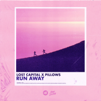 Run Away