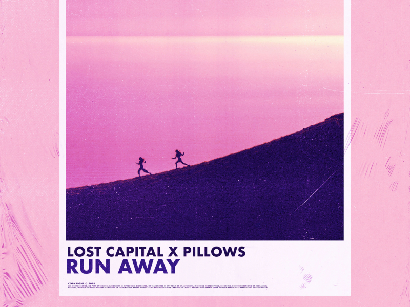 Run Away