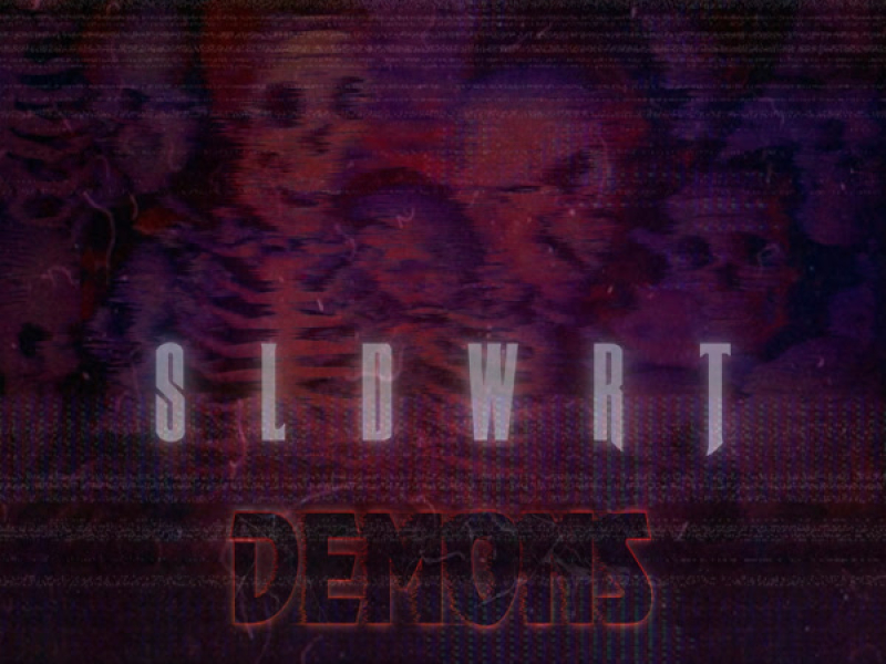 DEMONS (Single)