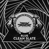 Clean Slate (Single)