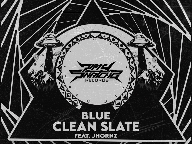 Clean Slate (Single)